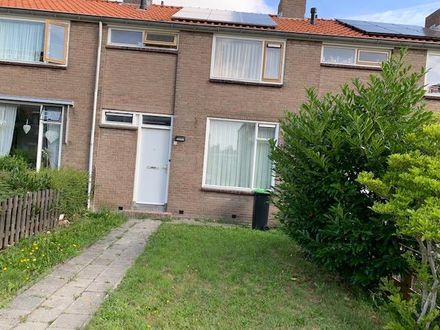 Woning te huur in Zeeland