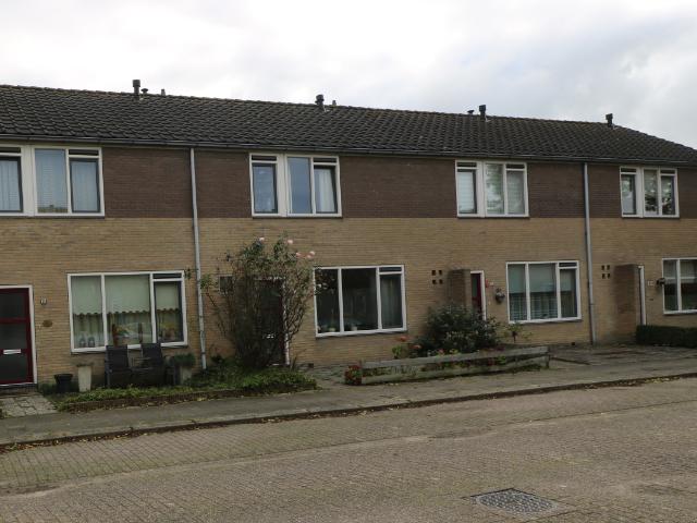 Woning te huur in Zeeland
