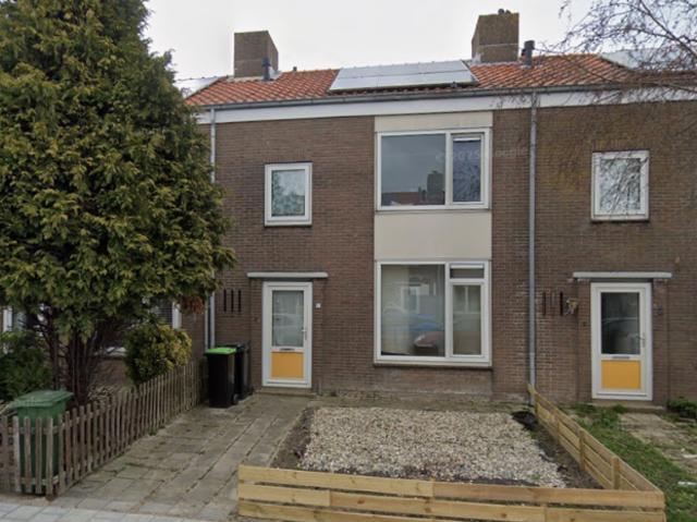 Woning te huur in Vlissingen, Zeeland
