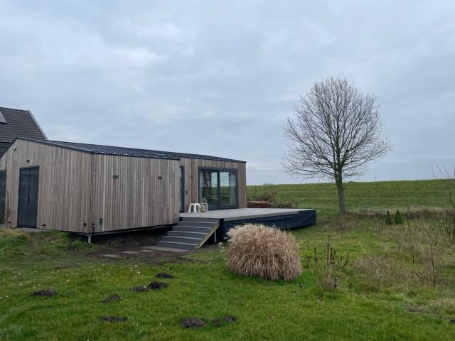 Woning te huur in Voorst, Gelderland