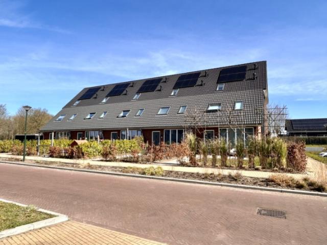 Woning te huur in Voorst, Gelderland