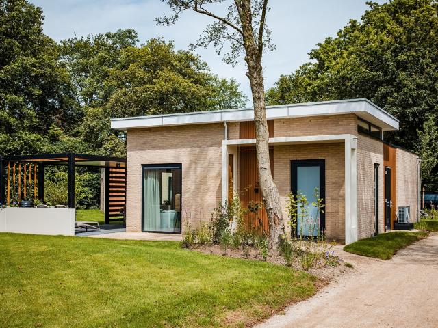 Woning te huur in Voorthuizen, Gelderland