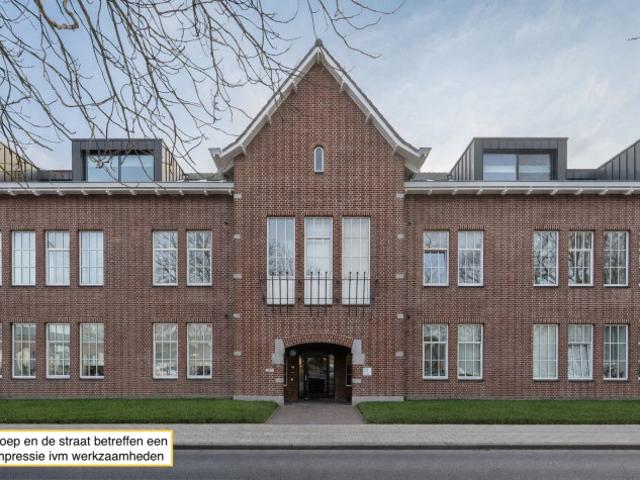 Woning te huur in Vught, Noord Brabant