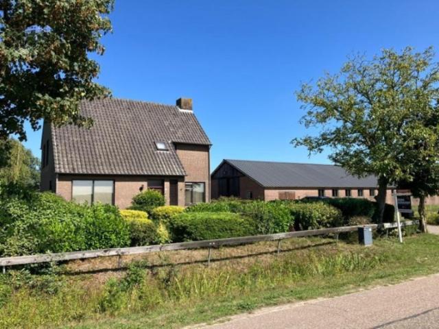 Woning te huur in Vught, Noord Brabant