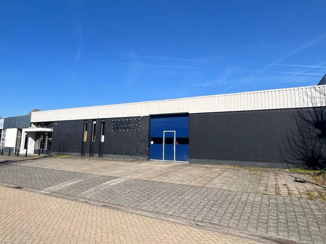 Woning te huur in Aalst, Waalre