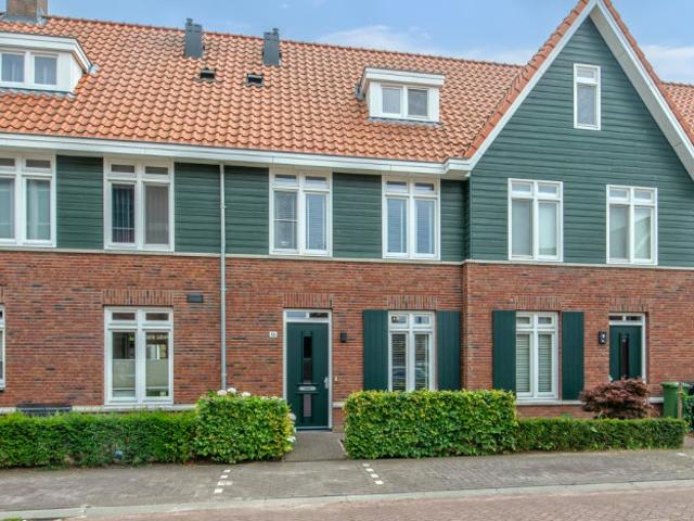 Woning te huur in Waalre, Noord Brabant