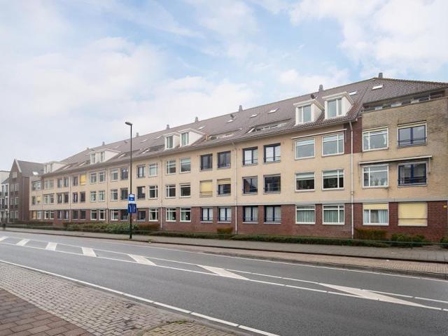 Woning te huur in Aalst, Waalre