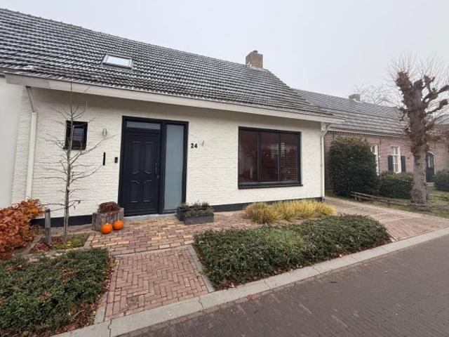 Woning te huur in Waalre, Noord Brabant