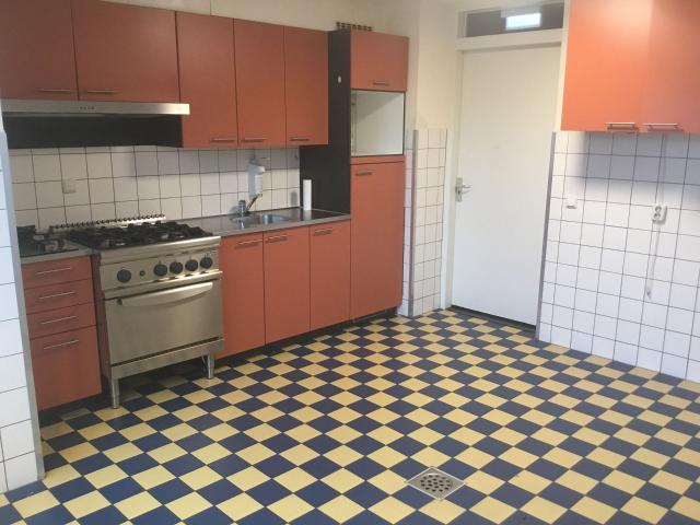 Woning te huur in Waalwijk, Noord Brabant