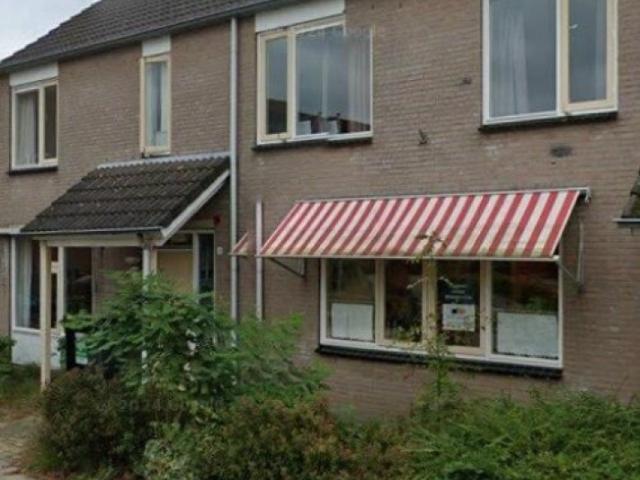 Woning te huur in Waalwijk, Noord Brabant