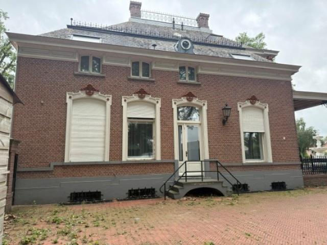 Woning te huur in Sprang, Noord Brabant