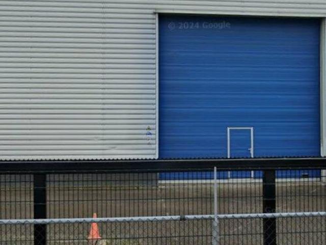 Woning te huur in Nude, Wageningen