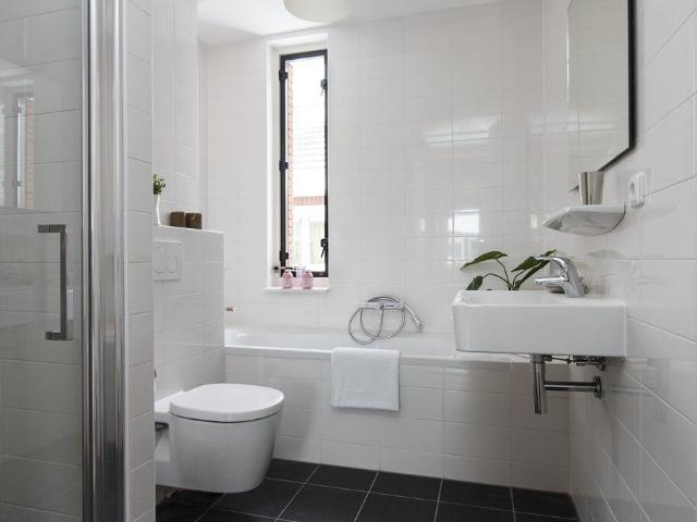 Woning te huur in Wageningen, Gelderland