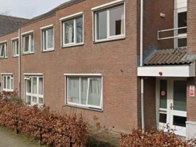 Woning te huur in Wageningen, Gelderland