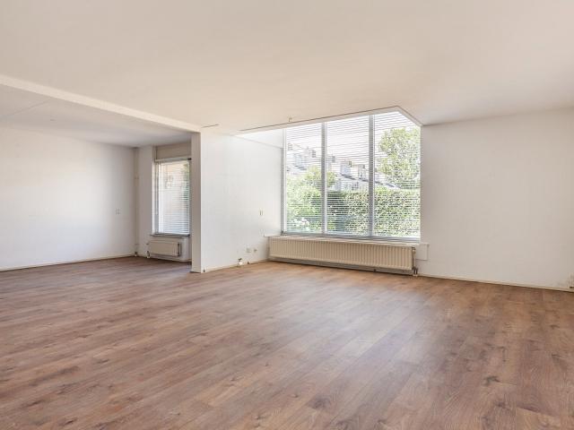 Woning te huur in Van Polanenpark, Wassenaar
