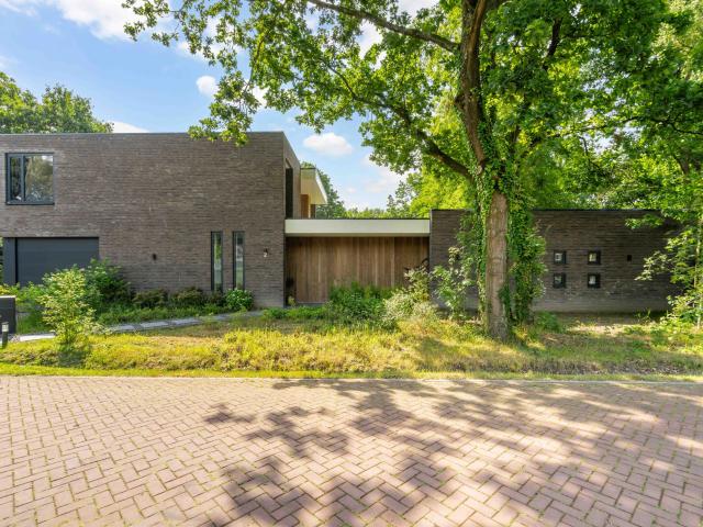 Woning te huur in Weert, Limburg