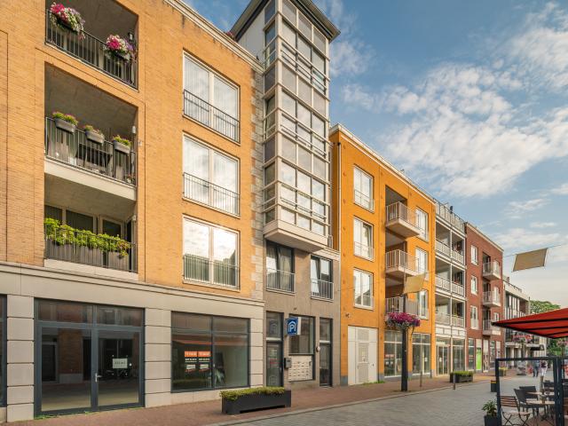 Woning te huur in Fatima, Weert