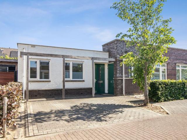 Woning te huur in Dreumel, Gelderland