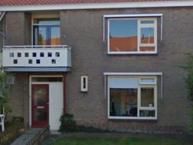Woning te huur in Poeldijk, Zuid Holland