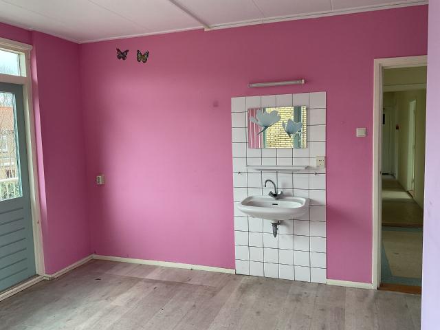 Woning te huur in Poeldijk, Zuid Holland