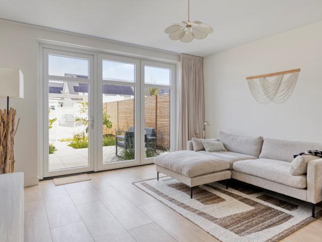 Woning te huur in Monster, Zuid Holland