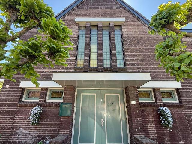 Woning te huur in 's-gravenzande, Zuid Holland