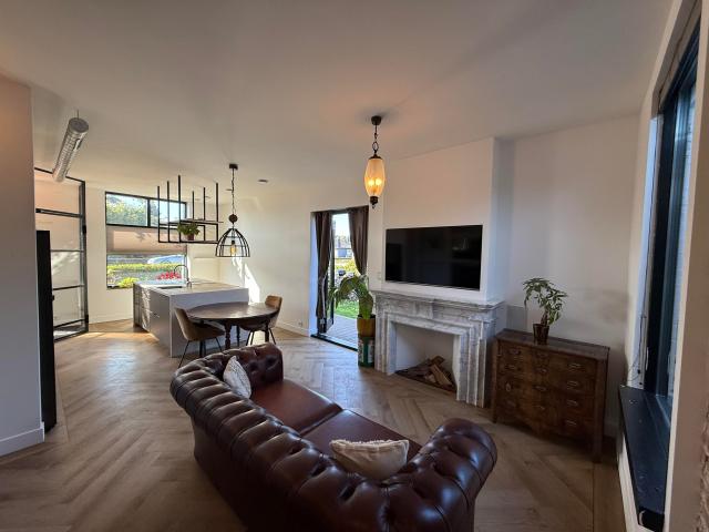 Woning te huur in Poeldijkerhout, Poeldijk