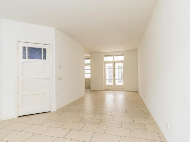 Woning te huur in Maasdijk, Zuid Holland