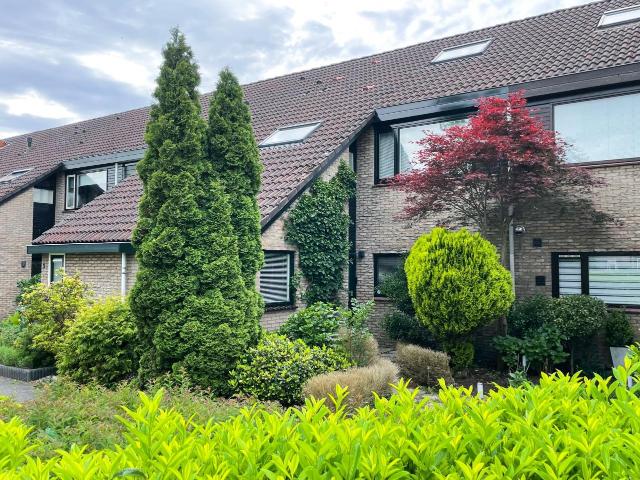 Woning te huur in Kortenhoef, Noord Holland