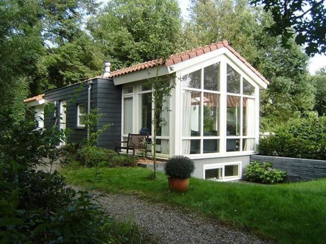 Woning te huur in Nieuw-Loosdrecht, Loosdrecht
