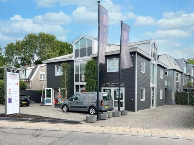 Woning te huur in Loosdrecht, Noord Holland