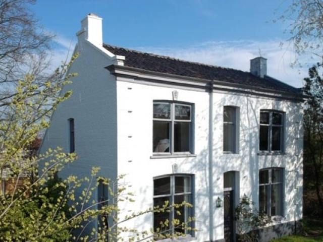 Woning te huur in Nieuw-Loosdrecht, Loosdrecht