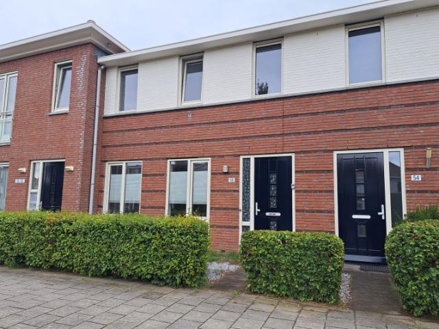 Woning te huur in Wijk Bij Duurstede, Utrecht
