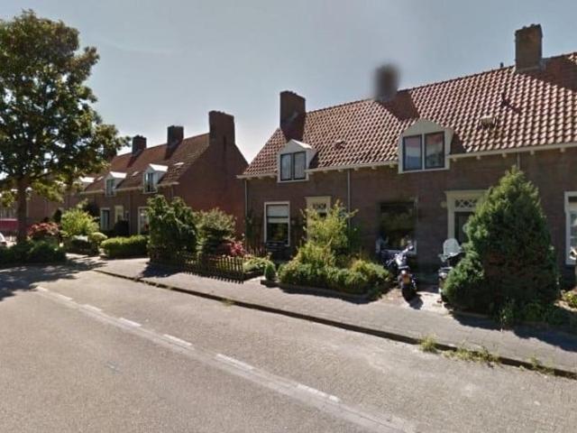 Woning te huur in Wijk Bij Duurstede, Utrecht