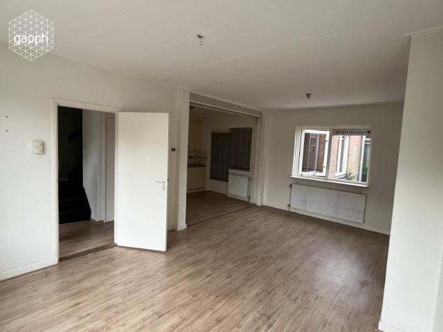 Woning te huur in Woerden, Utrecht