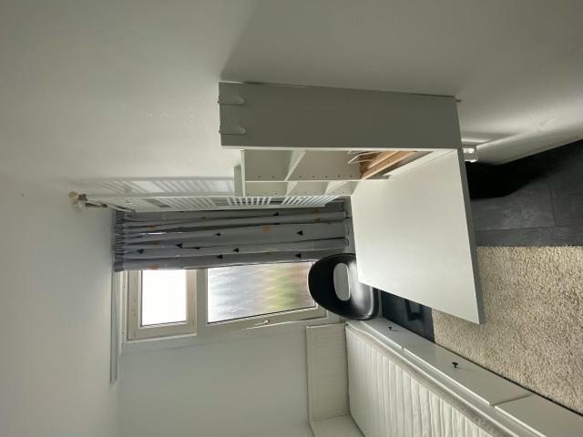 Studio te huur in Zaanstad