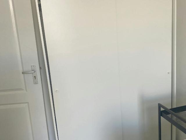 Studio te huur in Zaanstad