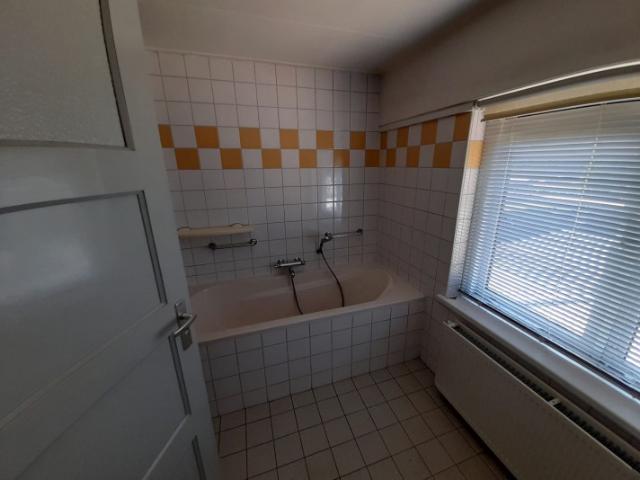 Woning te huur in Woudenberg
