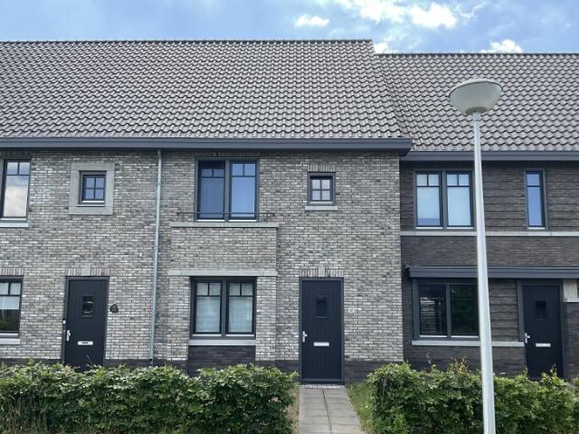 Woning te huur in Woudenberg, Utrecht