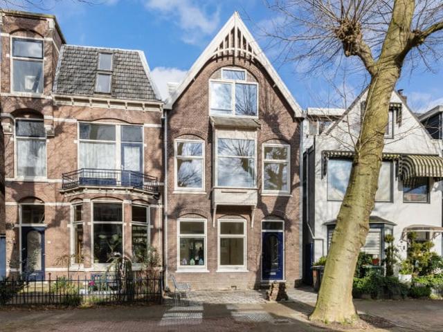 Woning te huur in Zaandam, Noord Holland