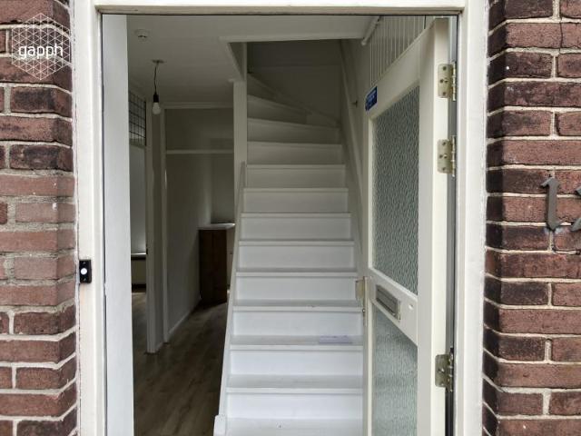 Woning te huur in Koog Aan De Zaan, Noord Holland