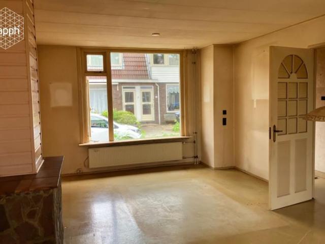 Woning te huur in Wormerveer, Noord Holland