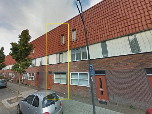 Woning te huur in Assendelft, Noord Holland
