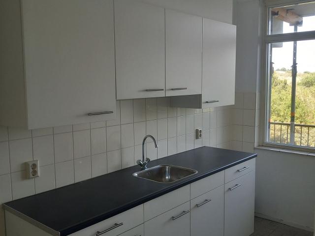 Woning te huur in Zandvoort, Noord Holland