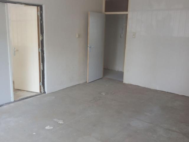 Woning te huur in Zandvoort, Noord Holland