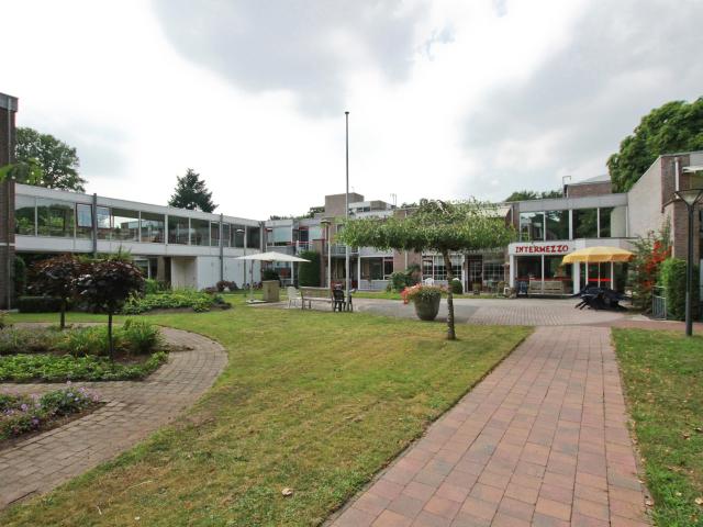 Woning te huur in Zeist, Utrecht