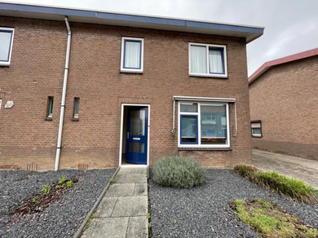 Woning te huur in Pannerden, Gelderland
