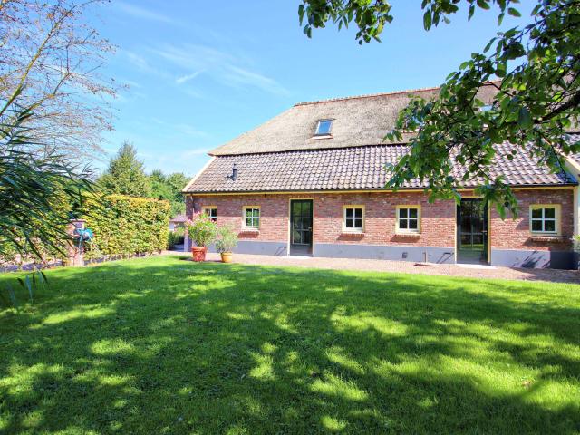 Woning te huur in Angerlo, Gelderland
