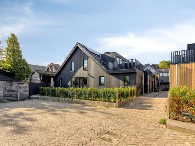 Woning te huur in Dorp, Zoetermeer