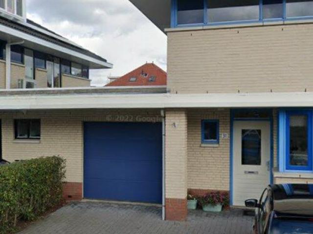Woning te huur in Nieuwerkerk aan den IJssel, Zuidplas